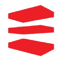 Equipements EMU logo