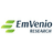 EmVenio logo