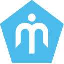 CMIC Group logo