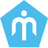 CMIC Group logo