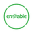 Enable logo