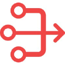 Encepta logo