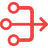 Encepta logo