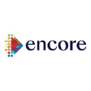 Encore Canada logo
