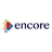 Encore Canada logo