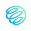 Encore Corporate Travel logo