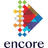 Encore Global logo