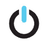 Encore Technical Solutions Inc. logo