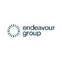 Endeavour Group logo