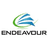 Endeavour Solutions logo