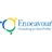 Endeavour Consulting for Non-Profits logo