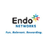 Endo Networks logo