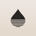 Endor Health logo