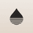 Endor Health logo
