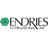 Endries International, Inc. logo