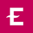 Endy logo