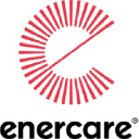 Enercare Inc. logo