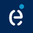 Énergir logo