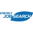 Energy Job Search logo