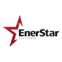 EnerStar Solutions logo