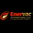 ENERVAC INTERNATIONAL ULC logo