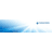 Enghouse Systems logo