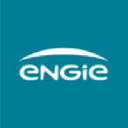 ENGIE North America Inc. logo