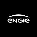 Engie logo