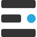 Engineered Intelligence Inc. logo