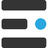 Engineered Intelligence Inc. logo