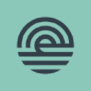 EnGlobe Corp. logo