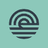 EnGlobe Corp. logo