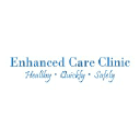 Enhanced Care Clinic logo
