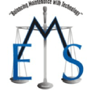 Enhanced Maintenance Solutions Inc. logo