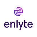 Enlyte logo