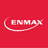 Enmax logo
