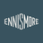 Ennismore logo