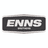 Enns Brothers logo