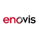 ENOVIS logo