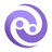 Enroll Talent logo