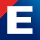 Ensign Energy Services Inc. logo