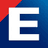 Ensign Energy Services Inc. logo