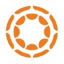 Entegra logo