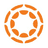 Entegra logo