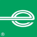 Enterprise logo