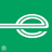 Enterprise logo