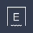 Entourage Resort logo