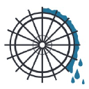 Entreflow logo