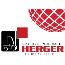 Entreposage Herger logo