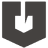 Entreprises S. Besner logo